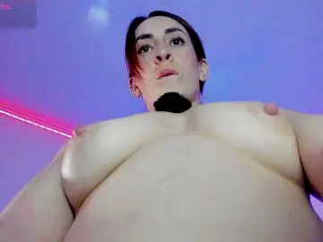 Bongacams Free Live Porn of Buttycherry