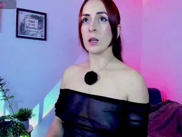 Bongacams Adult Webcams of Buttycherry
