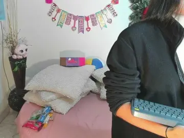 Bongacams Watch Live Sex Cams of DestinyHills