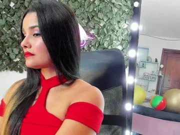 Bongacams Sex Cam of DestinyHills