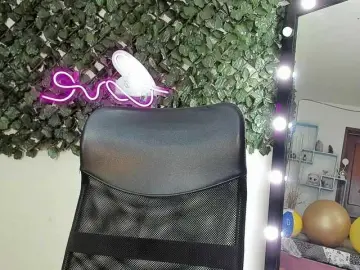 Bongacams Best live sex cam show of DestinyHills
