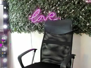 Bongacams Best live sex cam show of DestinyHills