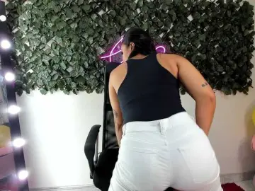 Bongacams Best live sex cam show of DestinyHills