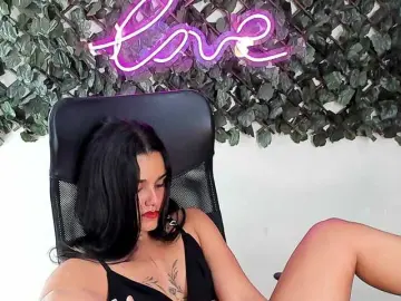 Bongacams Live Sex of DestinyHills