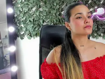 Bongacams Live Sex of DestinyHills