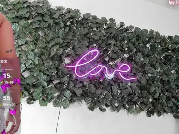 Bongacams Sex Cam of DestinyHills