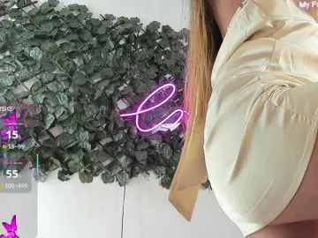 Bongacams Live Sex of DestinyHills
