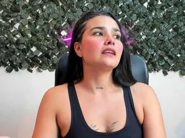 Bongacams Watch Live Sex Cams of DestinyHills