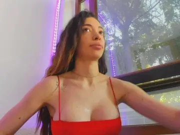 Bongacams Live Porn of Layla-Noor