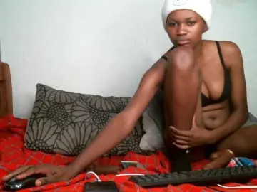 Bongacams Private Sex Chat of Sexyy-Duo