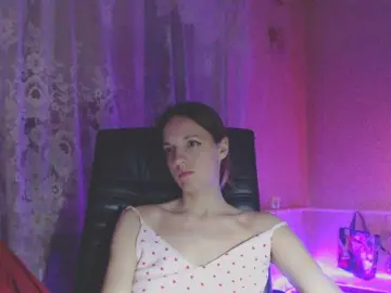 Bongacams Watch Live Sex Cams of babymuro4ka