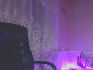 Bongacams Watch Live Sex Cams of babymuro4ka