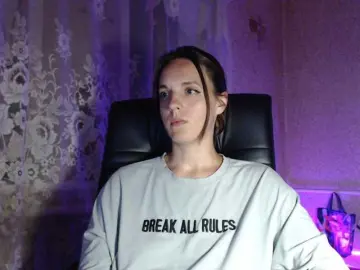 Bongacams Adult Webcams of babymuro4ka