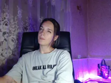 Bongacams Best Webcam of babymuro4ka