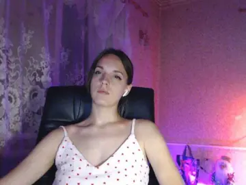 Bongacams Private Sex Chat of babymuro4ka