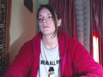 Bongacams Free Live Porn of babymuro4ka