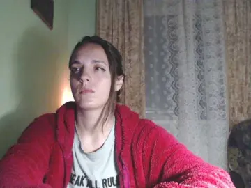 Bongacams Best live sex cam show of babymuro4ka