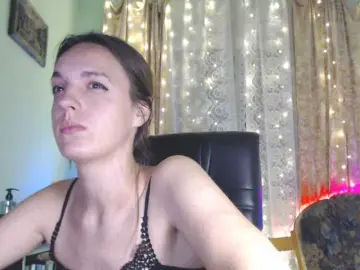 Bongacams Adult Video Chat of babymuro4ka