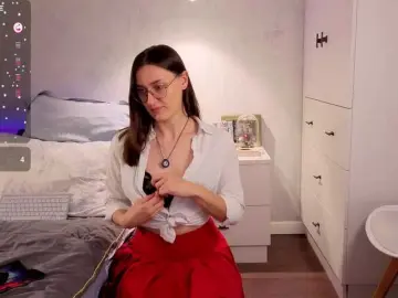 Bongacams Nude Webcam of wowpups