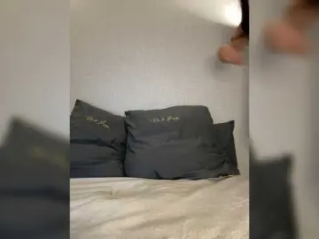 Bongacams Sex Cam of ElviraMilf
