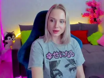 Bongacams Private Sex Chat of GinaGinaLove