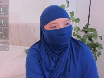 Bongacams Sex Cam of maysanoor