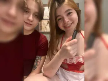 Bongacams Best Webcam of zefirrr666
