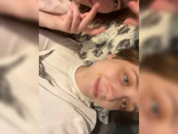 Bongacams Nude Webcam of zefirrr666