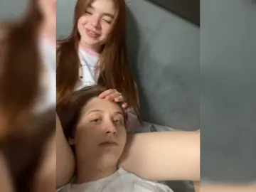 Bongacams Live Sex of zefirrr666
