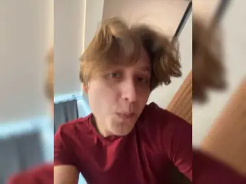 Bongacams Free Live Porn of zefirrr666