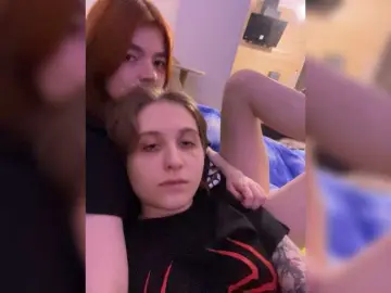 Bongacams Sex Cam of zefirrr666
