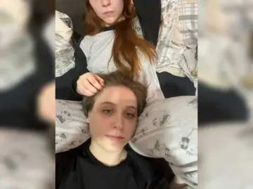 Bongacams Best Webcam of zefirrr666