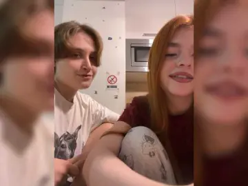 Bongacams Live Sex of zefirrr666