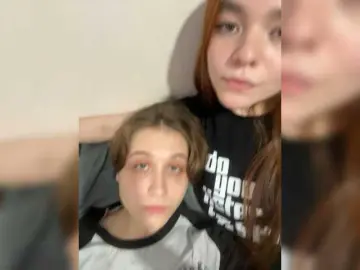 Bongacams Best Webcam of zefirrr666