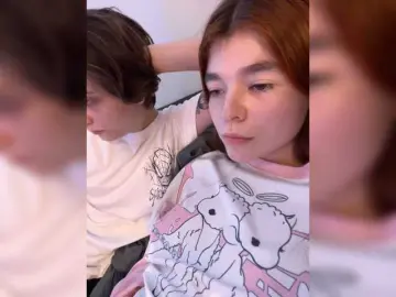 Bongacams Best Webcam of zefirrr666