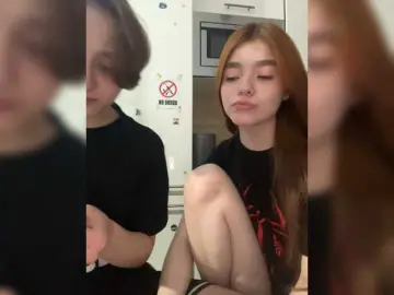 Bongacams Free Porn Cam of zefirrr666