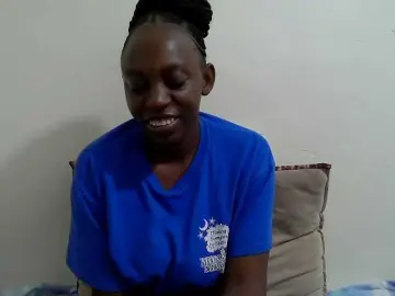 Bongacams Live Sex of Anitah1