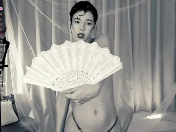Bongacams Sex Chat of CoralineJones