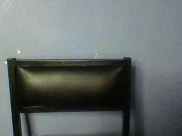 Bongacams Sex Cam of Curvypetite