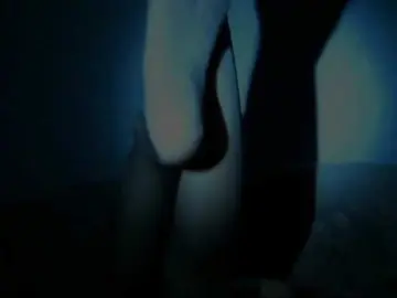 Bongacams Live Sex Cam of DiaFoxi