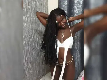 Bongacams Free Porn Cam of Keysha-117