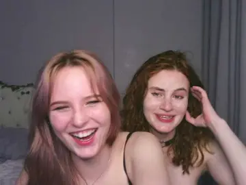 Bongacams Private Sex Chat of VelvetPleasure