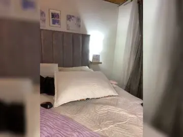 Bongacams Free Live Porn of VictoriaHils