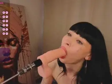 Bongacams Free Live Porn of WhiteBerrry