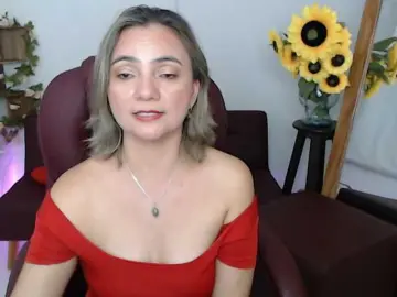 Bongacams Watch Live Sex Cams of ana-milf
