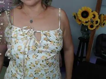 Bongacams Watch Live Sex Cams of ana-milf
