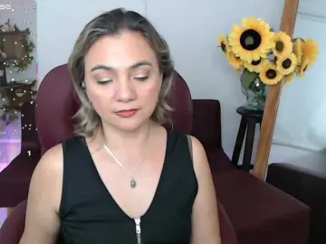 Bongacams Best live sex cam show of ana-milf