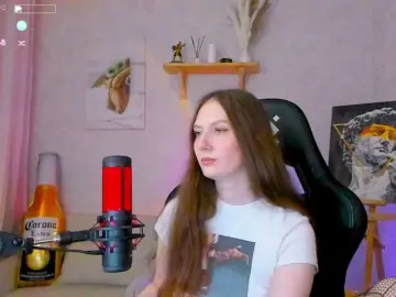 Bongacams Live Sex of -Lovely