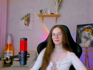 Bongacams Best Webcam of -Lovely