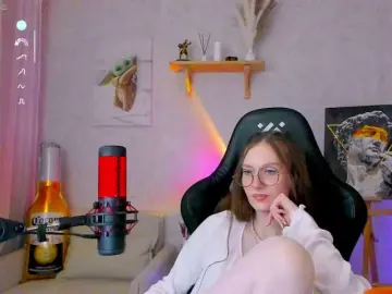 Bongacams Best live sex cam show of -Lovely